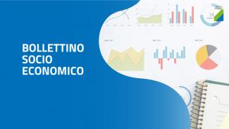 Bollettino socio economico dell'Abruzzo